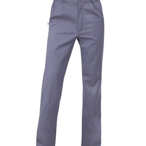 PANTALON DE TRABAJO OMBU AERO T62-64