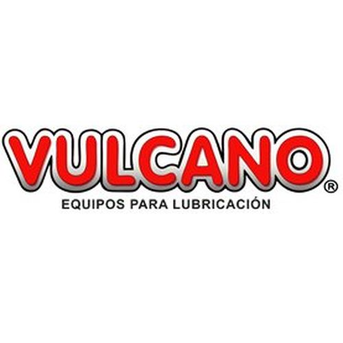 ENGRASADOR MANUAL VULCANO 500GRS.