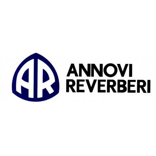 HIDROLAVADORA ANNOVI 935 200 BAR 6600W