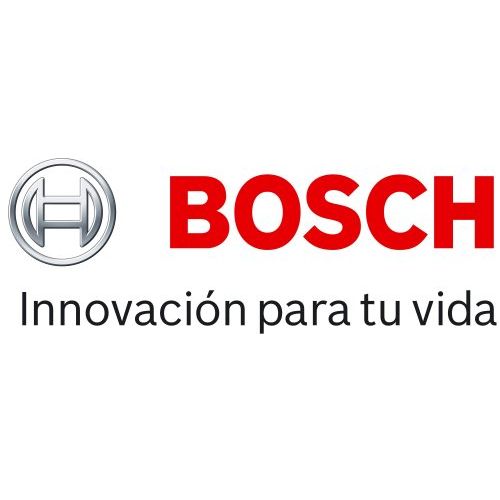 ADAPTADOR HEX BOSCH 11MM  32-152MM 390034