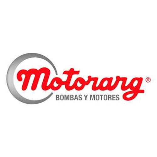 BOMBA SUMERG MOTORARG DCO 1100M MONOF PLUVIAL