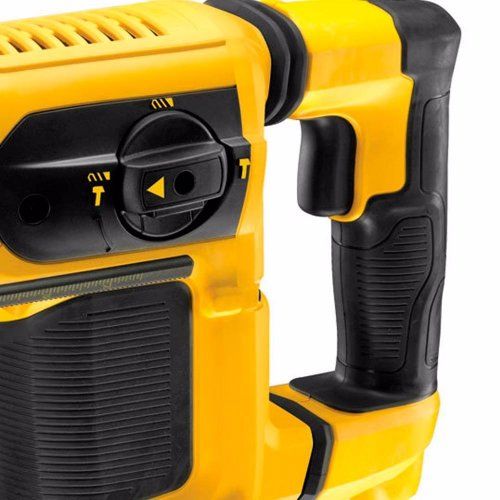 ROTOMARTILLO DEWALT D25414-K SDS PLUS 1000W