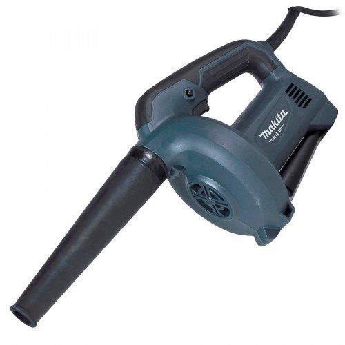 SOPLADORA MAKITA MT M4000G 530W