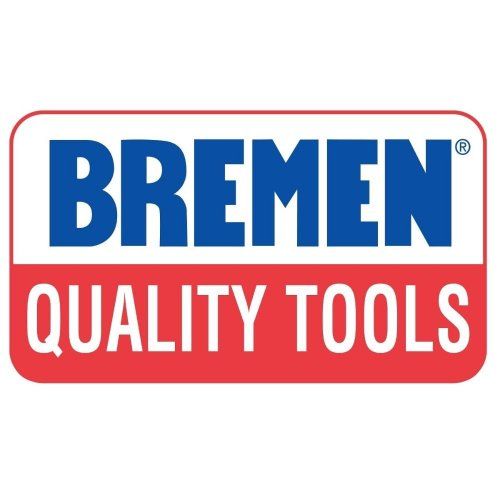 APAREJO MANUAL 3 TON BREMEN 3MTS CADENA 7031