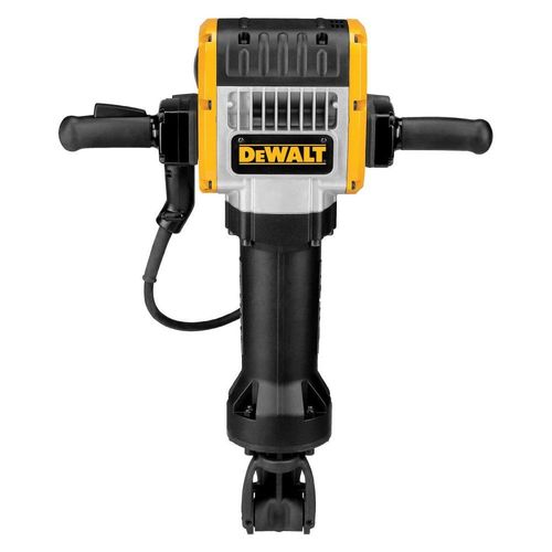 MARTILLO DEWALT D25980 31KG ROMPEPAV  2000W