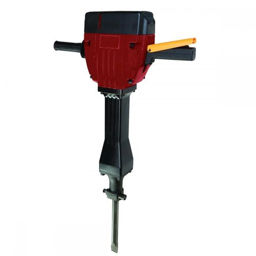 MARTILLO DEMOL USH 30KG XP-G90 ROMPEPAV