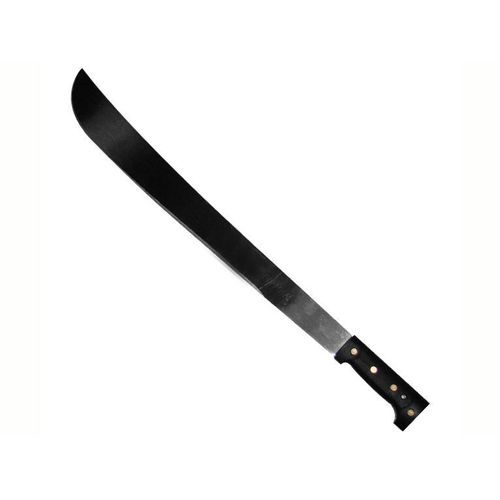 MACHETE BELLOTA PULIDO 20"