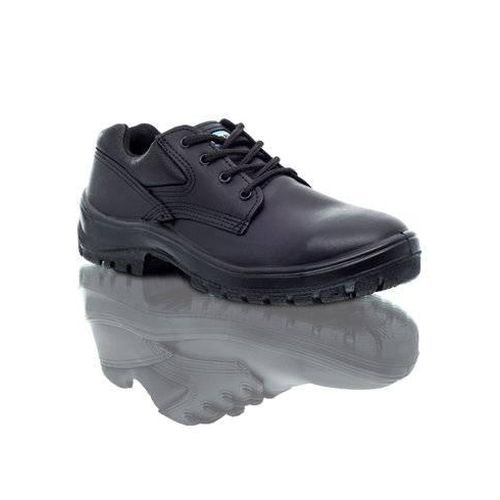 ZAPATO OMBU PRUSIANO T38 C/P DIELECT.