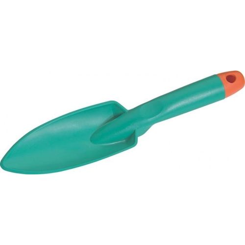 PALITA TRAMONTINA PLASTICA P/JARDIN 77956/000