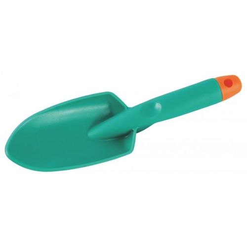 PALITA TRAMONTINA PLASTICA P/JARDIN 77950/000