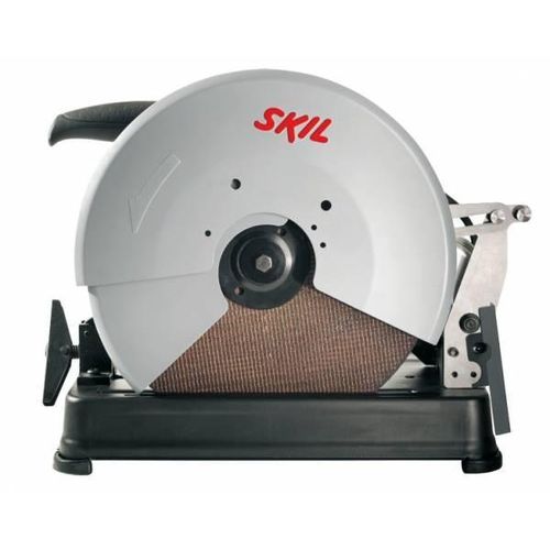 CORTADORA SENSITIVA SKIL 355MM 2000W  3710 JB