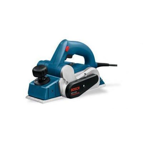 CEPILLO/GARLOPA BOSCH GHO 15-82 82 MM 600W 15940