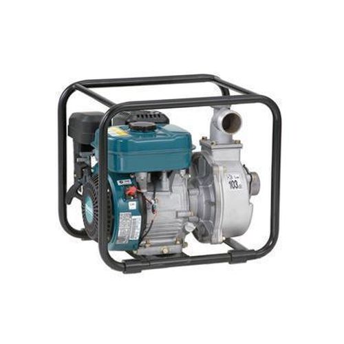 MOTOBOMBA MAKITA EW320R 6HP 60000LT/HORA