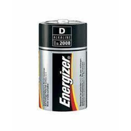 PILA ENERGIZER D2