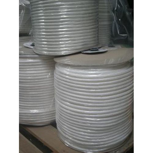 SOGA NYLON CRUDO 13MM S13M X50 MTS