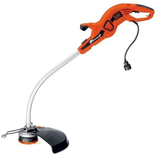 BORDEADORA BLACK & DECKER 900W GL1000-AR