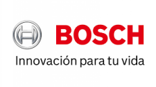 INGLETEADORA BOSCH GCM 10 X 1700W