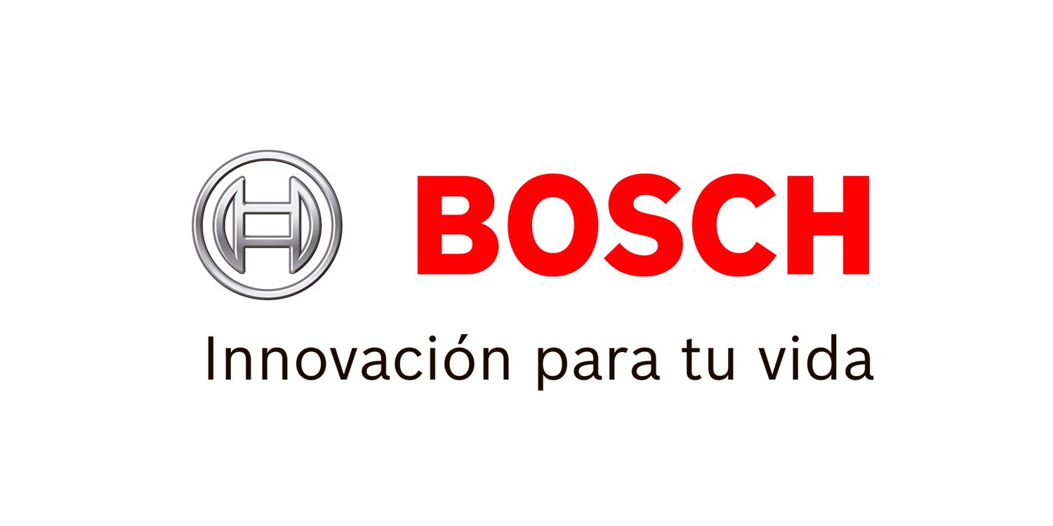 SIERRA COPA BOSCH 44MM PROGRESSOR 584632