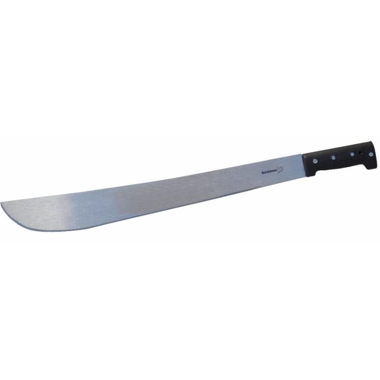 MACHETE BIASSONI 20