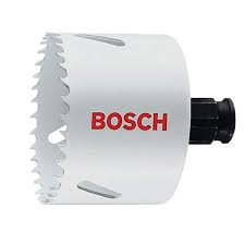 SIERRA COPA BOSCH 30MM PROGRESSOR 584623