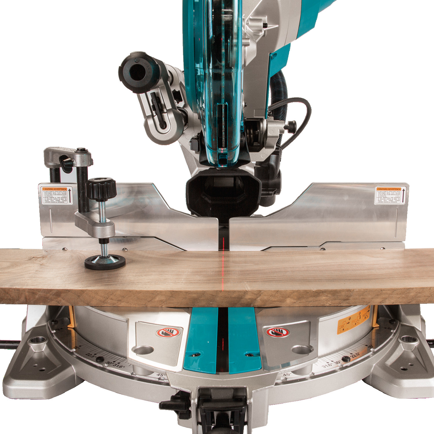 INGLETEADORA TELESCOPICA MAKITA 10 1510W LS1019L