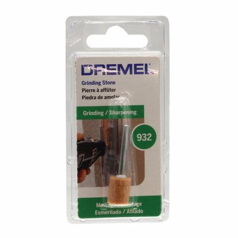 PIEDRA DREMEL 932 PARA ESMERILAR