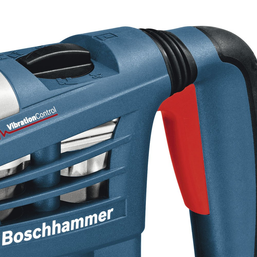 ROTOMARTILLO BOSCH GBH 4-32 DFR 900W SDS PLUS 1133