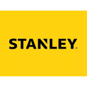 CAJA HERRAM STANLEY 16" 70-328 CIERRE AMER