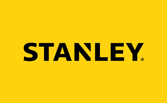 DEST STANLEY 5*150 PLANO BASIC 60-005B