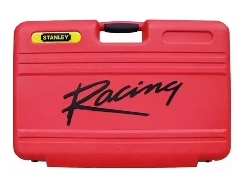 SET TUBOS STANLEY 150 PZ RACING 99-150