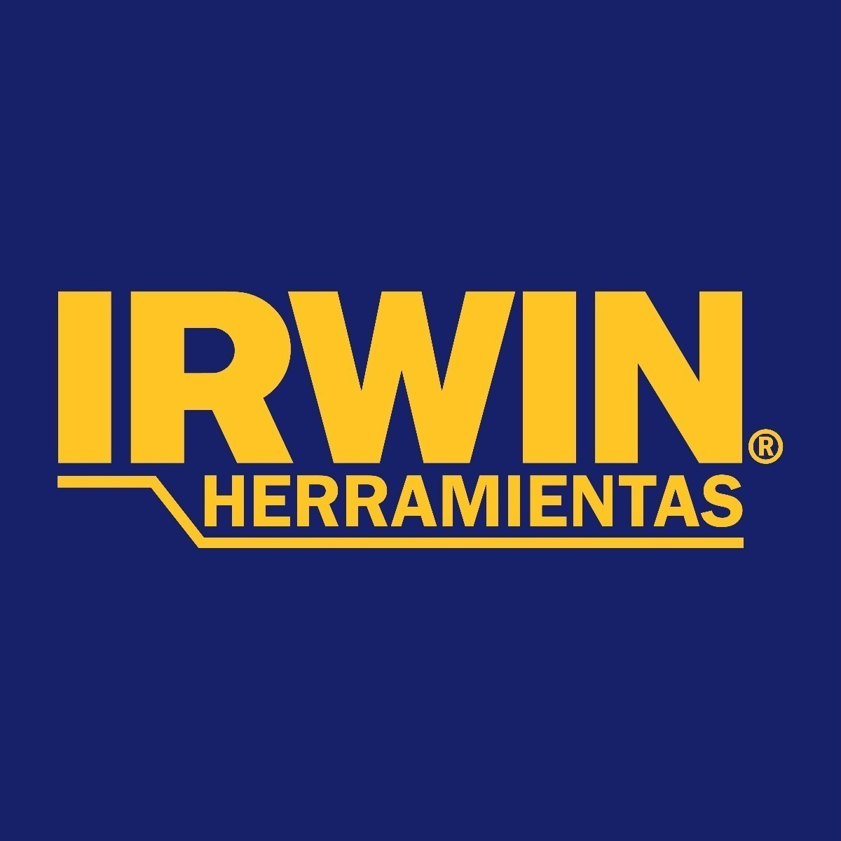 PRENSA IRWIN PLASTICO CON RESORTE 3 " 58300