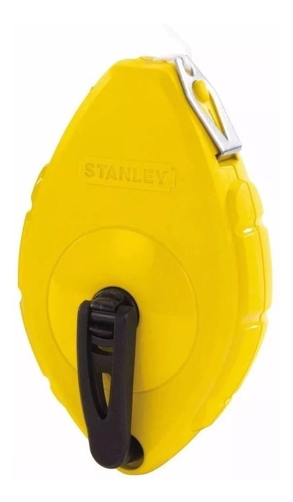 CHOCLA STANLEY 30MT 47-440