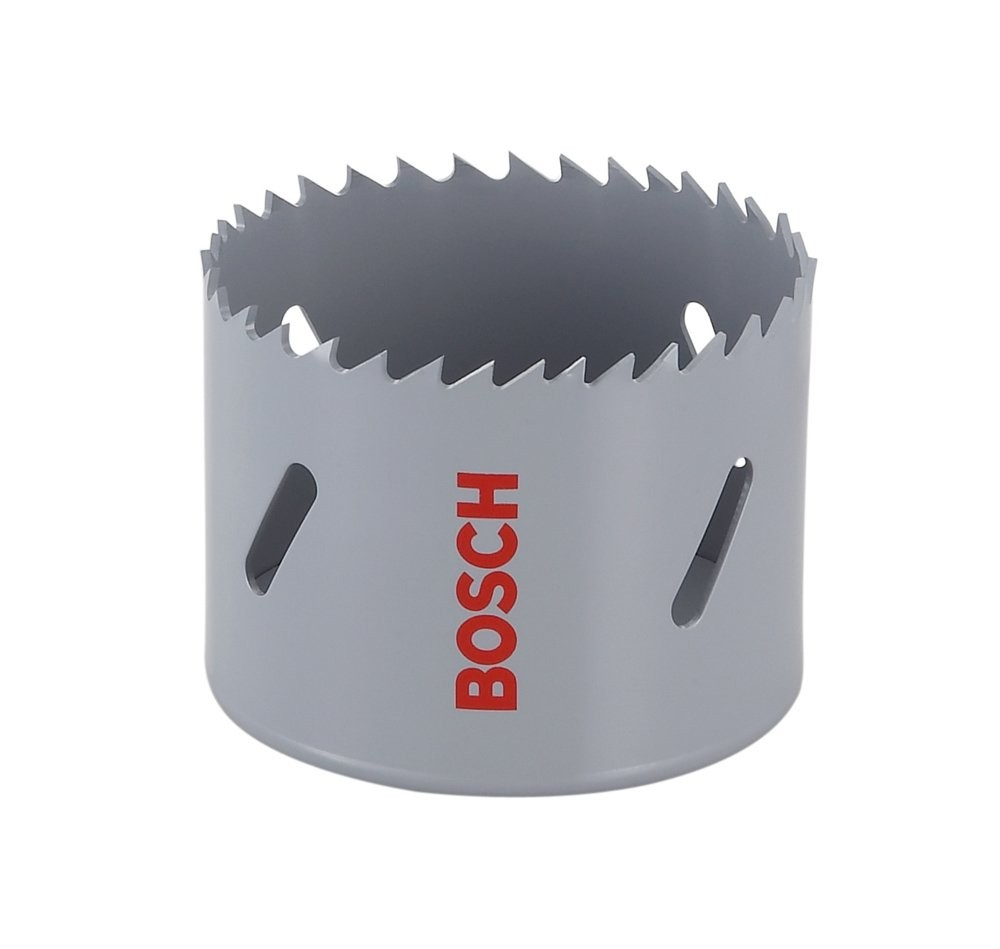 SIERRA COPA BOSCH 16MM BIMETAL 584100