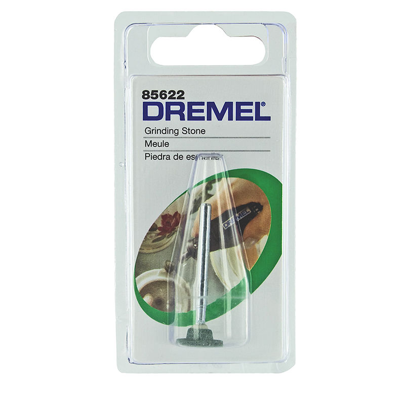 PIEDRA DREMEL 85622 PARA ESMERILAR