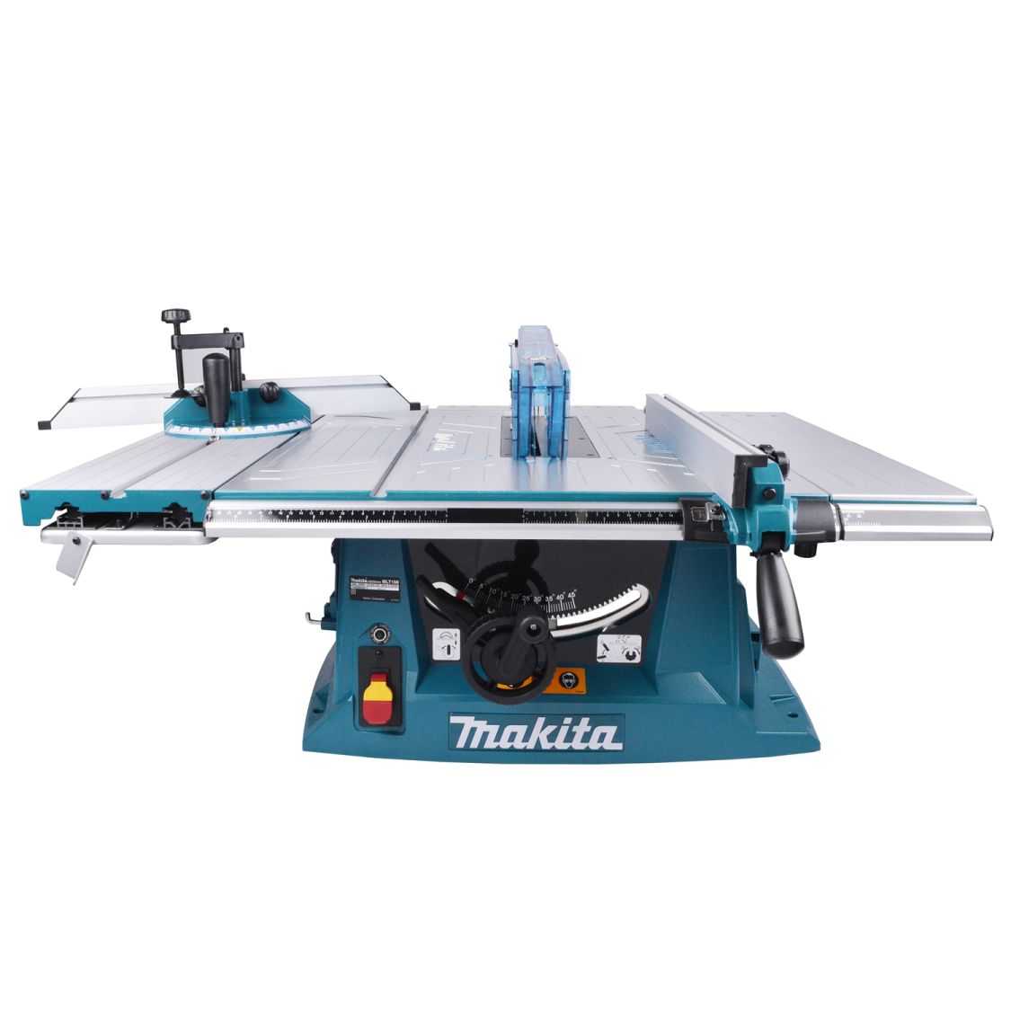 SIERRA DE BANCO MAKITA 10 1500W MLT 100