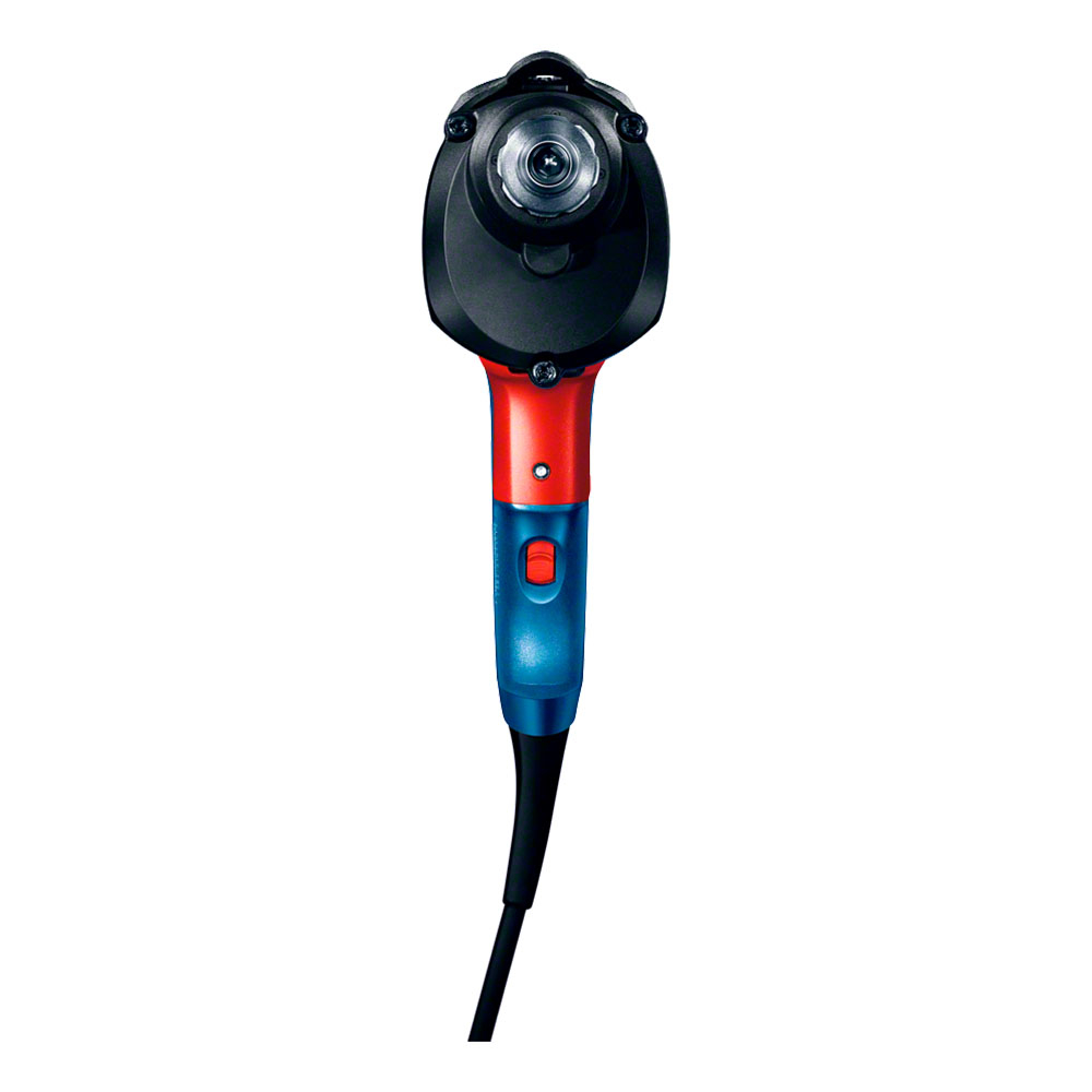 ATORNILLADOR BOSCH GSR 6-45 TE 701W 14451 CON MALETIN