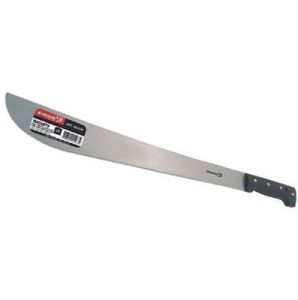 MACHETE BIASSONI 20