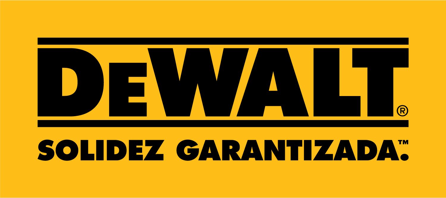 CARGADOR DE BATERIAS DEWALT DCB107